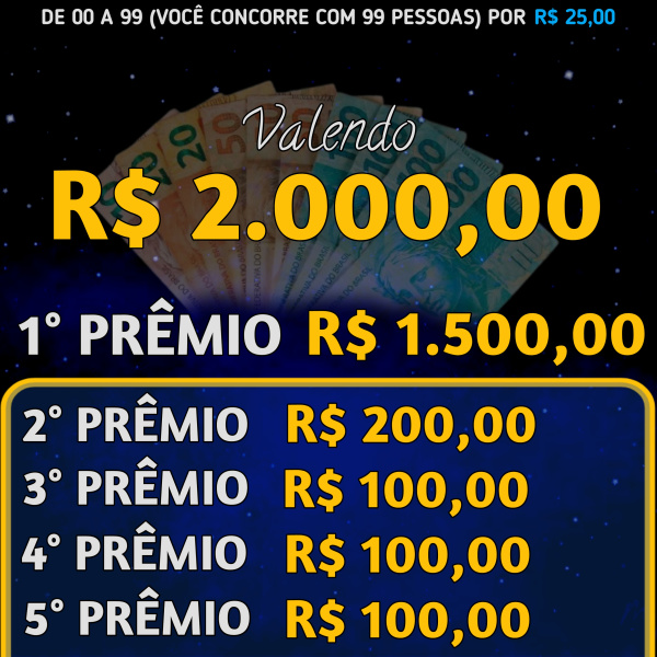 TESTE 10 MILHÕES DE NÚMEROS